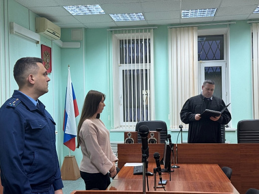 Приехавшему в Лежневский район за мефедроном петербуржцу дали 8 лет строгого режима
